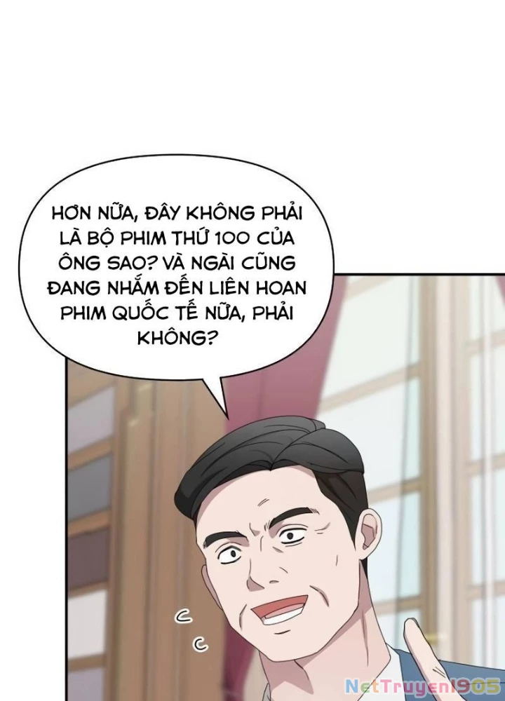 Tôi Bị Hiểu Lầm Là Diễn Viên Thiên Tài Quái Vật Chapter 61.1 - 175