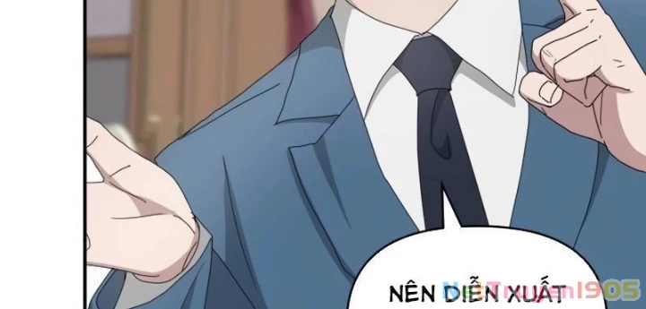 Tôi Bị Hiểu Lầm Là Diễn Viên Thiên Tài Quái Vật Chapter 61.1 - 176