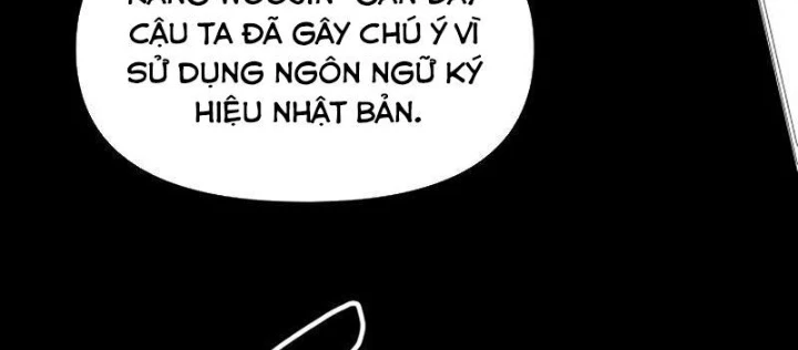 Tôi Bị Hiểu Lầm Là Diễn Viên Thiên Tài Quái Vật Chapter 61.1 - 182