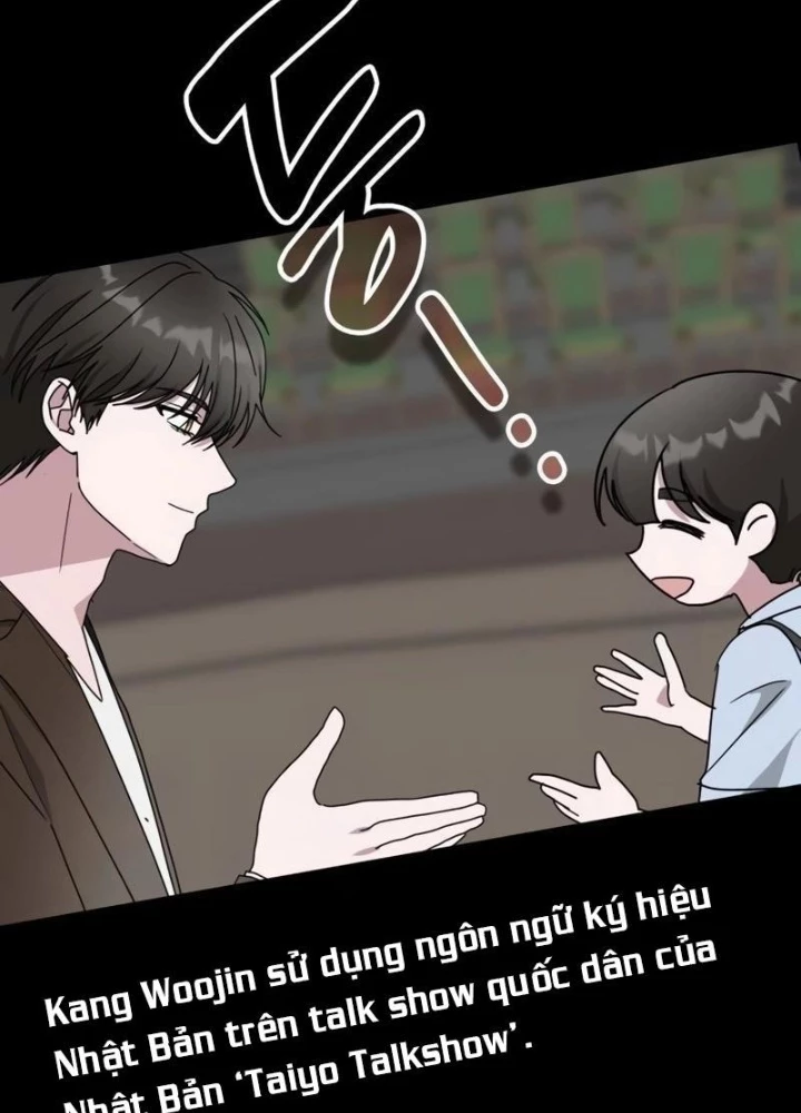 Tôi Bị Hiểu Lầm Là Diễn Viên Thiên Tài Quái Vật Chapter 61.1 - 183