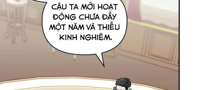 Tôi Bị Hiểu Lầm Là Diễn Viên Thiên Tài Quái Vật Chapter 61.1 - 186