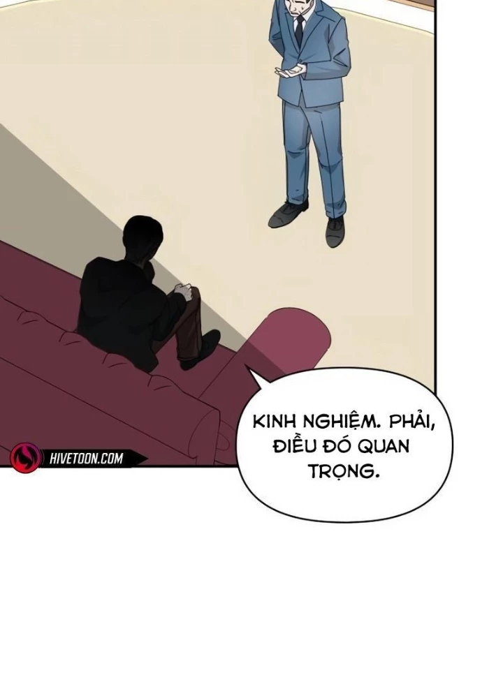 Tôi Bị Hiểu Lầm Là Diễn Viên Thiên Tài Quái Vật Chapter 61.1 - 187