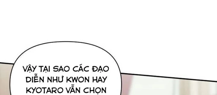 Tôi Bị Hiểu Lầm Là Diễn Viên Thiên Tài Quái Vật Chapter 61.1 - 188