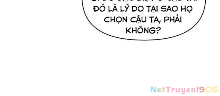 Tôi Bị Hiểu Lầm Là Diễn Viên Thiên Tài Quái Vật Chapter 61.1 - 190