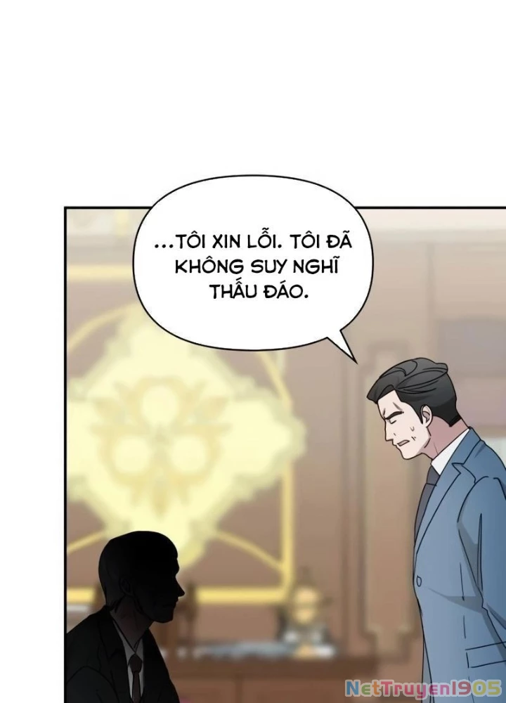 Tôi Bị Hiểu Lầm Là Diễn Viên Thiên Tài Quái Vật Chapter 61.1 - 191
