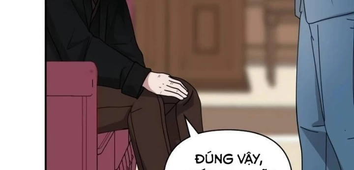 Tôi Bị Hiểu Lầm Là Diễn Viên Thiên Tài Quái Vật Chapter 61.1 - 192