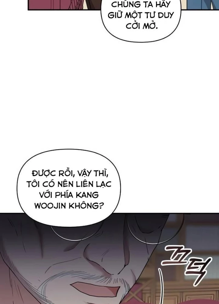 Tôi Bị Hiểu Lầm Là Diễn Viên Thiên Tài Quái Vật Chapter 61.1 - 193