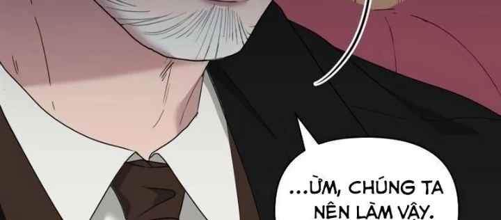 Tôi Bị Hiểu Lầm Là Diễn Viên Thiên Tài Quái Vật Chapter 61.1 - 194