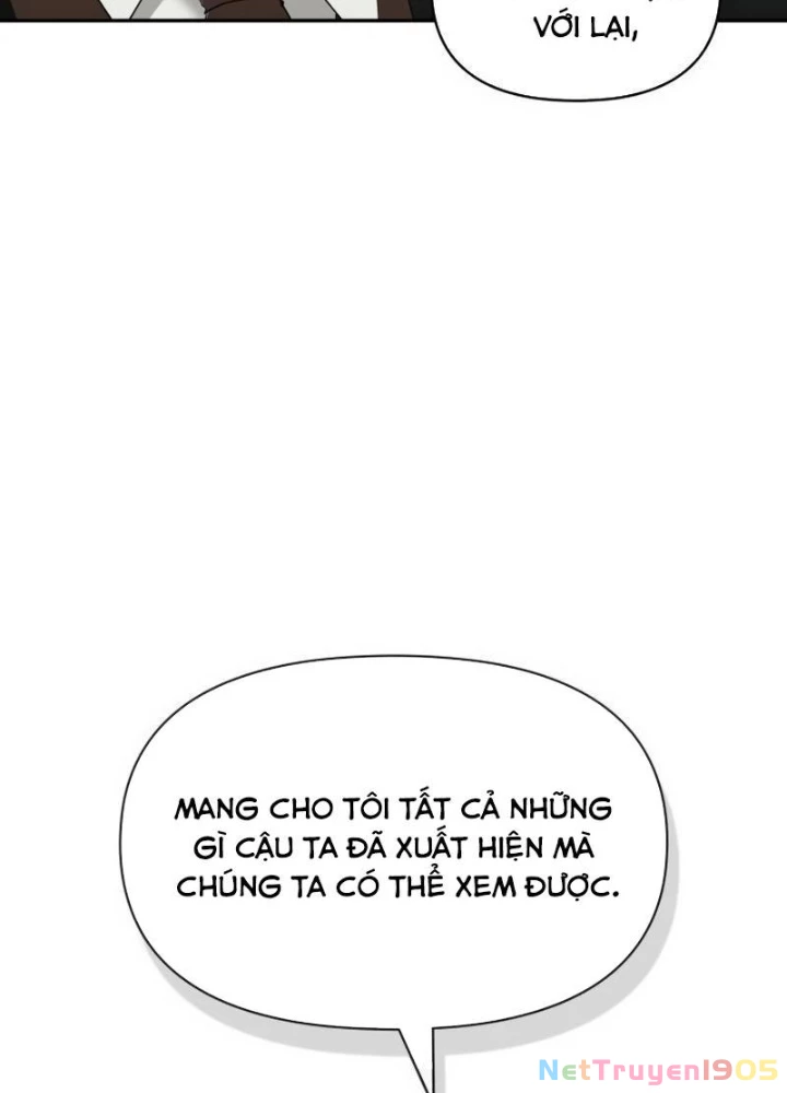 Tôi Bị Hiểu Lầm Là Diễn Viên Thiên Tài Quái Vật Chapter 61.1 - 195