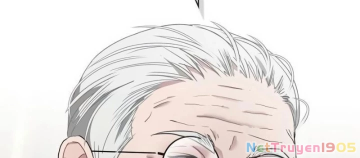 Tôi Bị Hiểu Lầm Là Diễn Viên Thiên Tài Quái Vật Chapter 61.1 - 196
