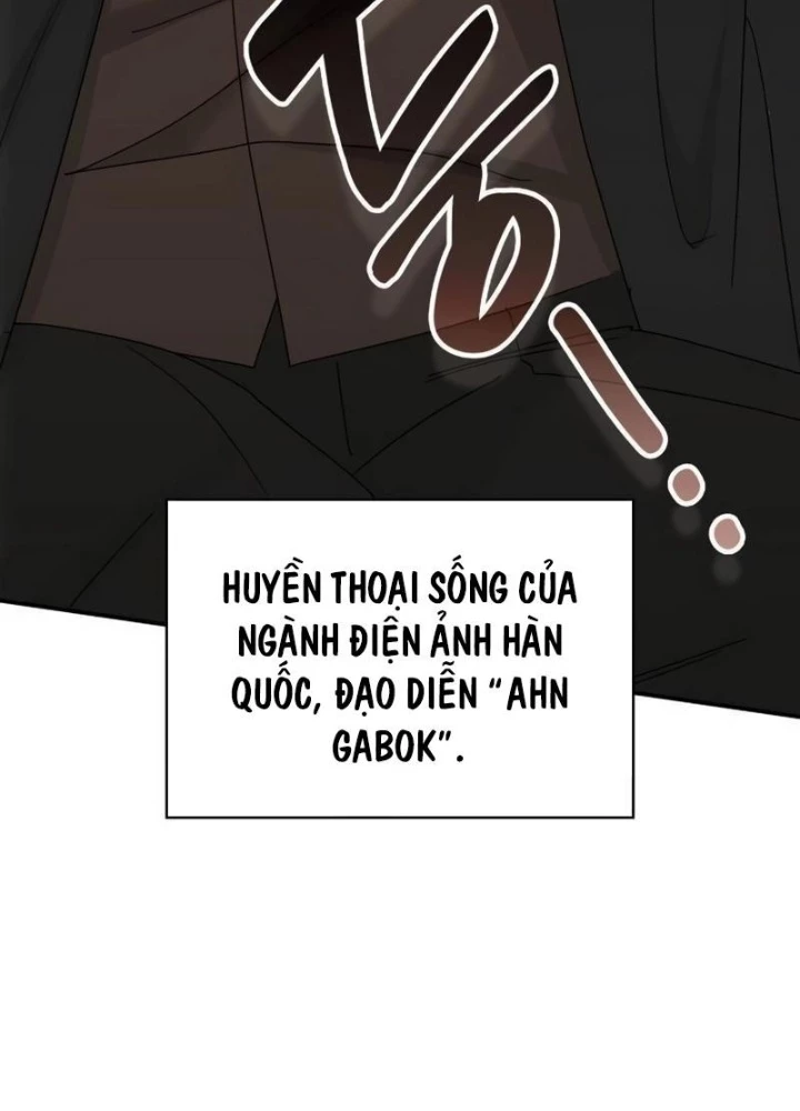 Tôi Bị Hiểu Lầm Là Diễn Viên Thiên Tài Quái Vật Chapter 61.1 - 199