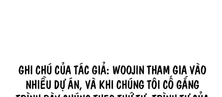 Tôi Bị Hiểu Lầm Là Diễn Viên Thiên Tài Quái Vật Chapter 61.1 - 200