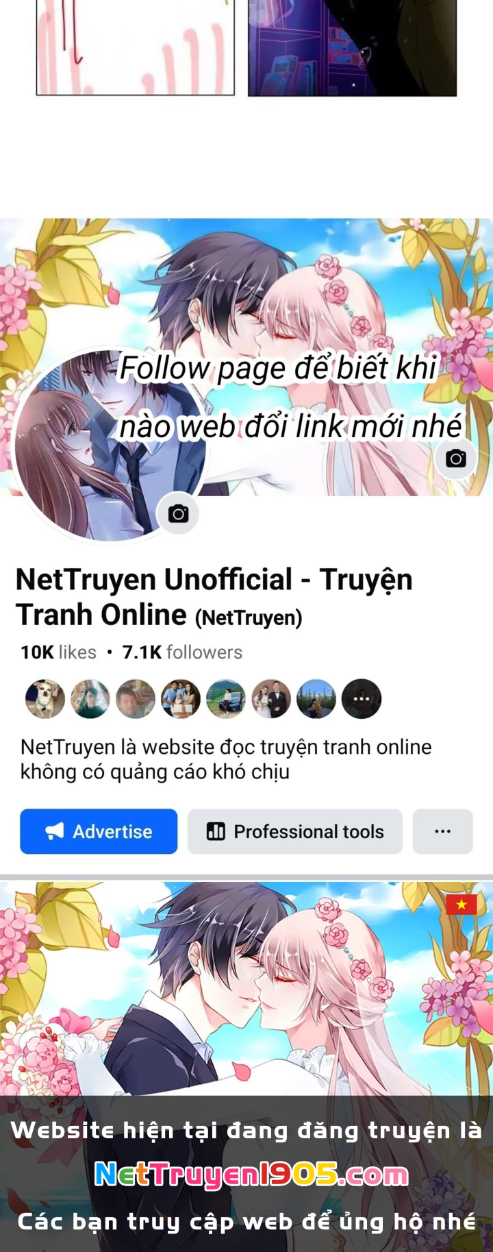 Tôi Bị Hiểu Lầm Là Diễn Viên Thiên Tài Quái Vật Chapter 61.1 - 204
