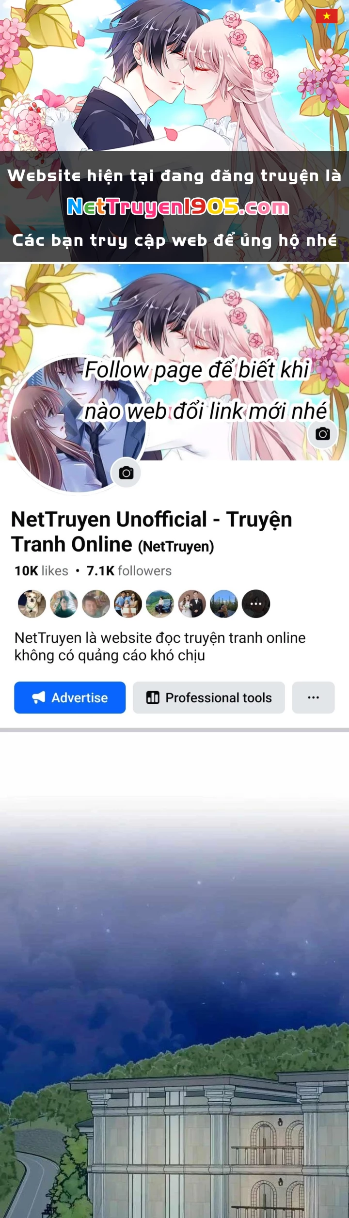 Tôi Bị Hiểu Lầm Là Diễn Viên Thiên Tài Quái Vật Chapter 62 - 1