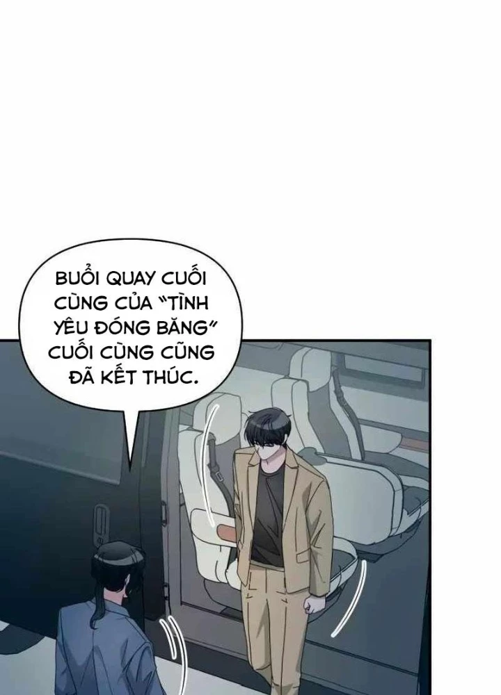 Tôi Bị Hiểu Lầm Là Diễn Viên Thiên Tài Quái Vật Chapter 62 - 3