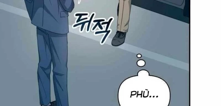 Tôi Bị Hiểu Lầm Là Diễn Viên Thiên Tài Quái Vật Chapter 62 - 4