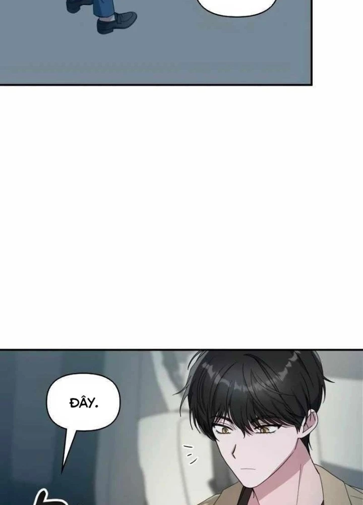 Tôi Bị Hiểu Lầm Là Diễn Viên Thiên Tài Quái Vật Chapter 62 - 5