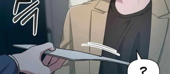 Tôi Bị Hiểu Lầm Là Diễn Viên Thiên Tài Quái Vật Chapter 62 - 6