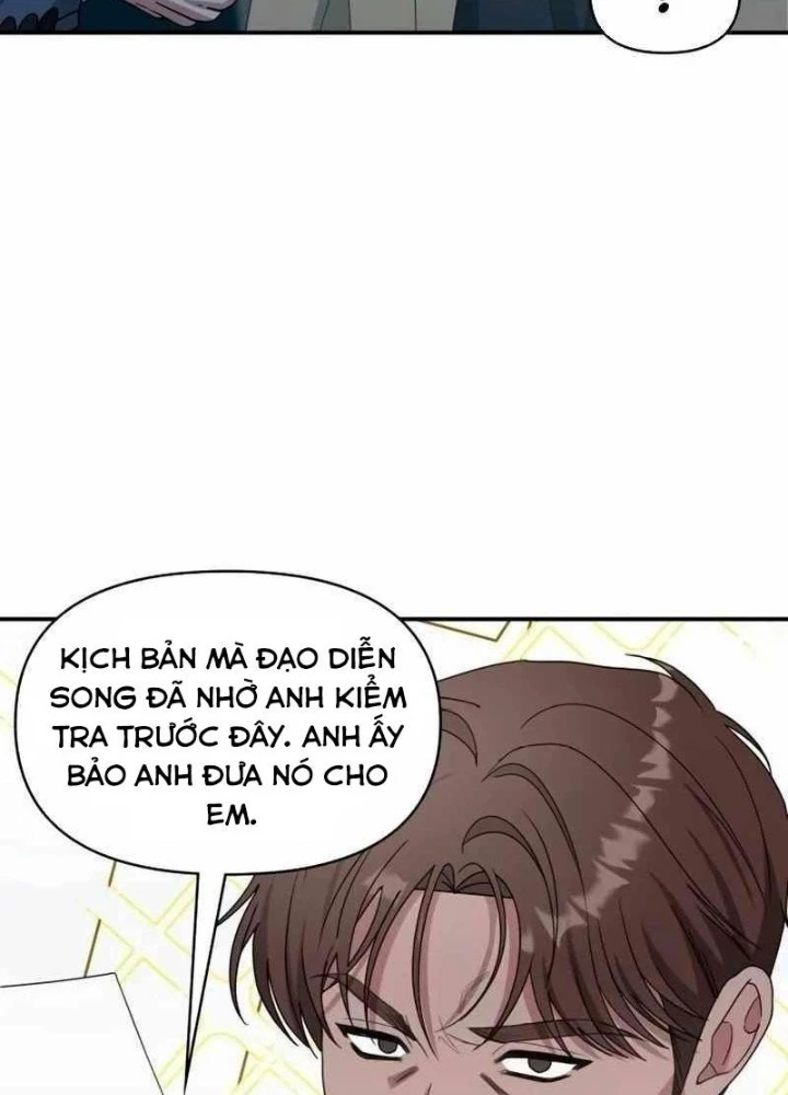 Tôi Bị Hiểu Lầm Là Diễn Viên Thiên Tài Quái Vật Chapter 62 - 7