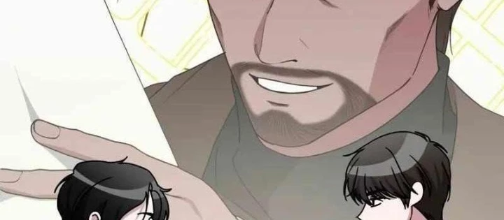 Tôi Bị Hiểu Lầm Là Diễn Viên Thiên Tài Quái Vật Chapter 62 - 8