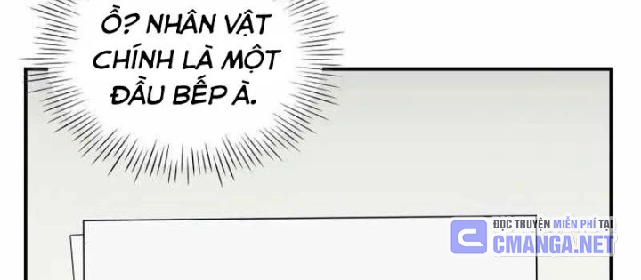 Tôi Bị Hiểu Lầm Là Diễn Viên Thiên Tài Quái Vật Chapter 62 - 10
