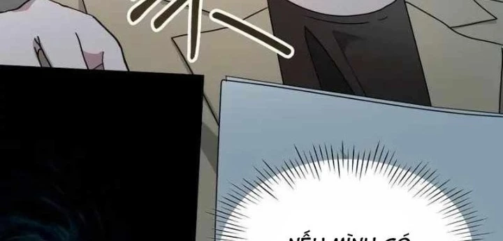 Tôi Bị Hiểu Lầm Là Diễn Viên Thiên Tài Quái Vật Chapter 62 - 14