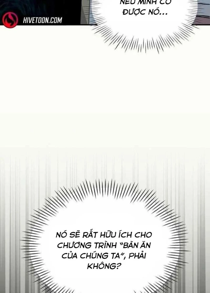 Tôi Bị Hiểu Lầm Là Diễn Viên Thiên Tài Quái Vật Chapter 62 - 15