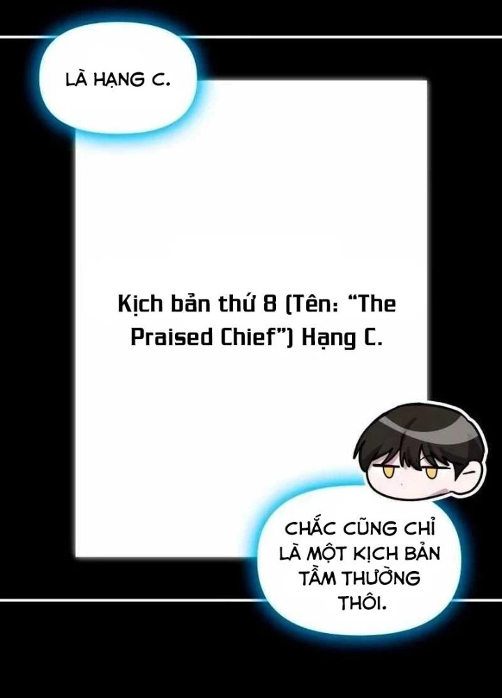 Tôi Bị Hiểu Lầm Là Diễn Viên Thiên Tài Quái Vật Chapter 62 - 23