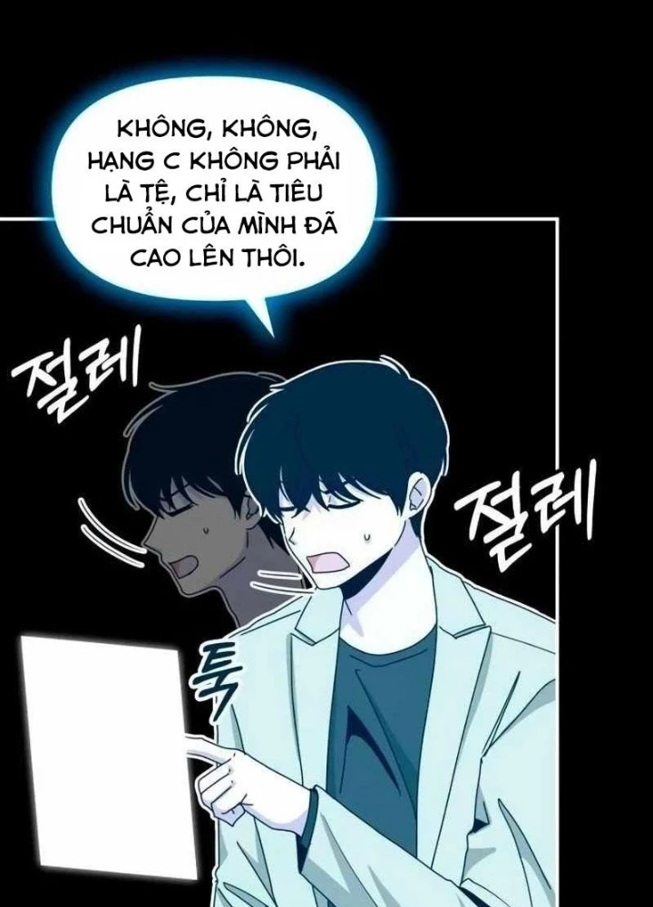 Tôi Bị Hiểu Lầm Là Diễn Viên Thiên Tài Quái Vật Chapter 62 - 25