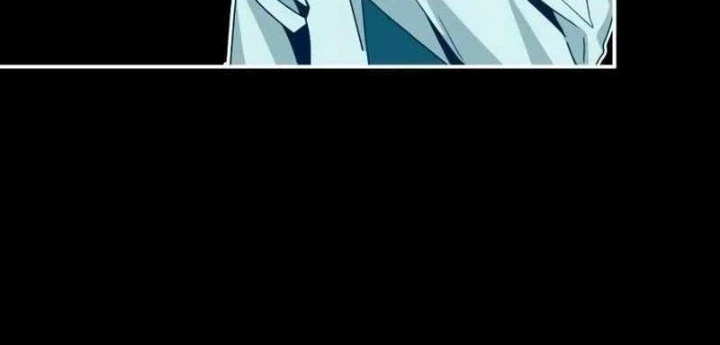 Tôi Bị Hiểu Lầm Là Diễn Viên Thiên Tài Quái Vật Chapter 62 - 26