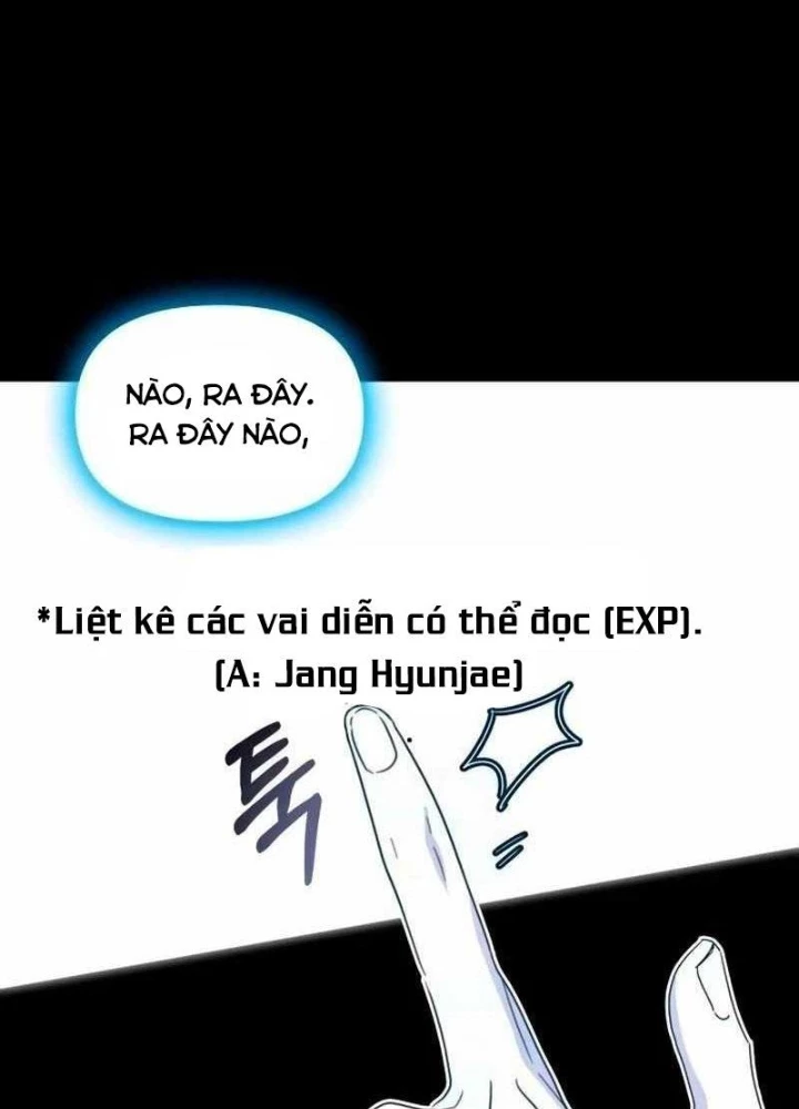 Tôi Bị Hiểu Lầm Là Diễn Viên Thiên Tài Quái Vật Chapter 62 - 27