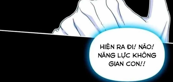 Tôi Bị Hiểu Lầm Là Diễn Viên Thiên Tài Quái Vật Chapter 62 - 28
