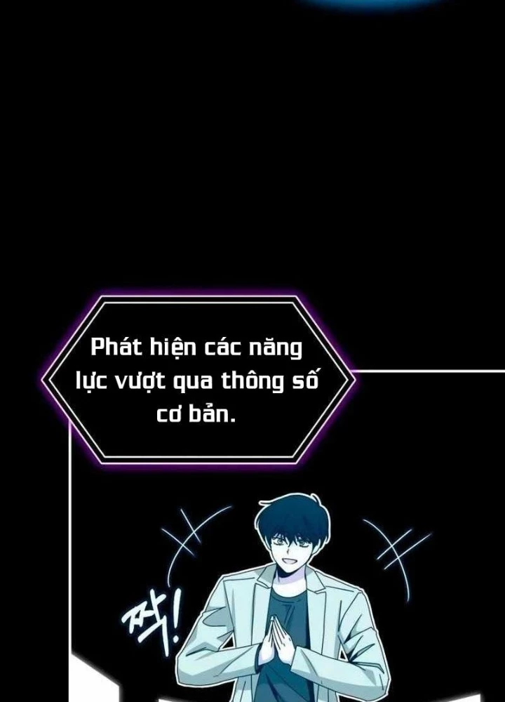 Tôi Bị Hiểu Lầm Là Diễn Viên Thiên Tài Quái Vật Chapter 62 - 29