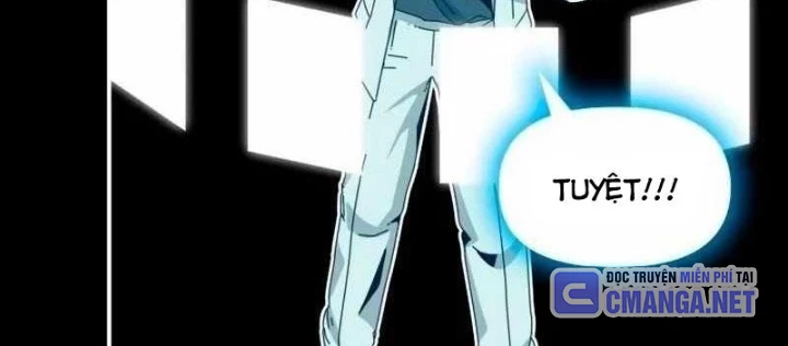 Tôi Bị Hiểu Lầm Là Diễn Viên Thiên Tài Quái Vật Chapter 62 - 30