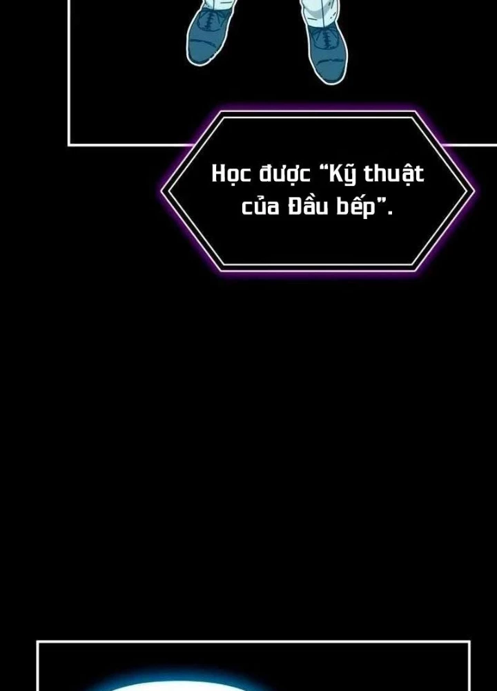 Tôi Bị Hiểu Lầm Là Diễn Viên Thiên Tài Quái Vật Chapter 62 - 31