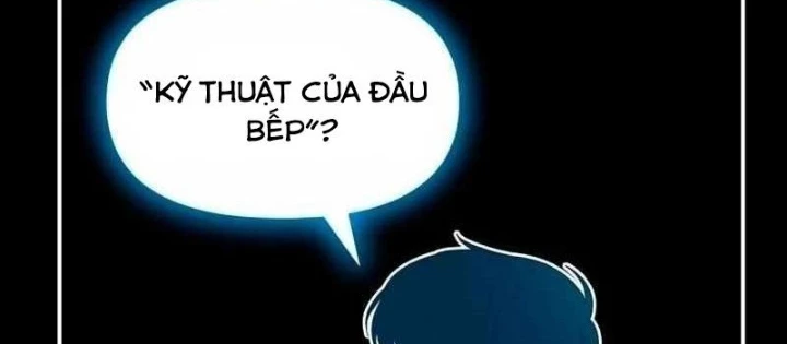 Tôi Bị Hiểu Lầm Là Diễn Viên Thiên Tài Quái Vật Chapter 62 - 32