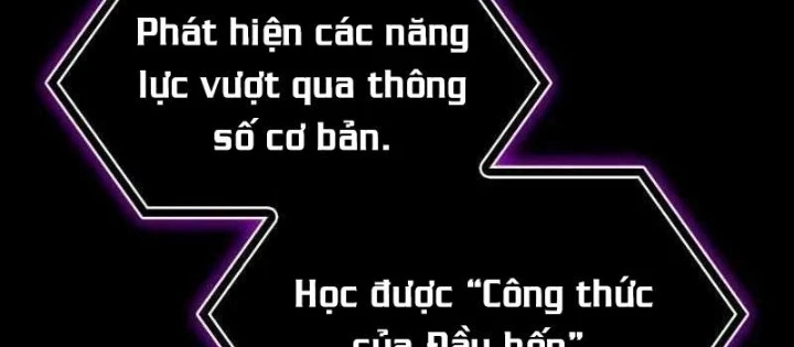 Tôi Bị Hiểu Lầm Là Diễn Viên Thiên Tài Quái Vật Chapter 62 - 34