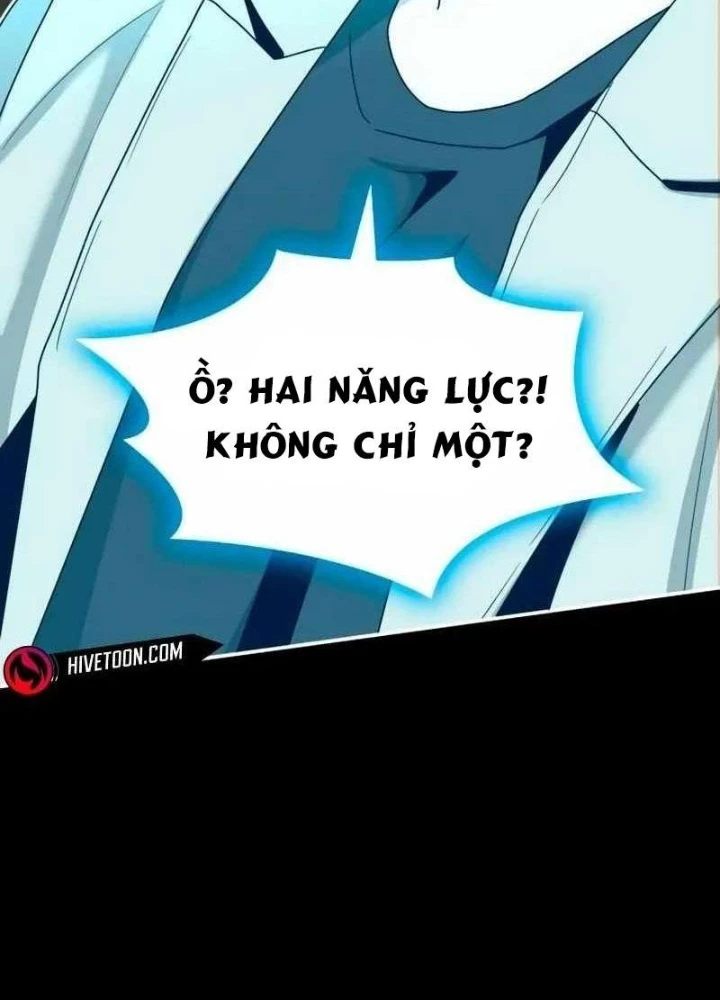 Tôi Bị Hiểu Lầm Là Diễn Viên Thiên Tài Quái Vật Chapter 62 - 37