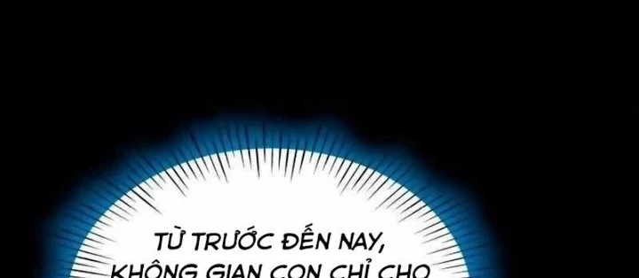 Tôi Bị Hiểu Lầm Là Diễn Viên Thiên Tài Quái Vật Chapter 62 - 38