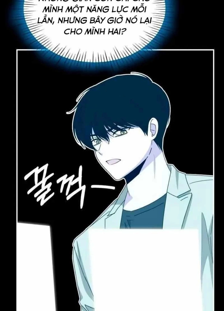 Tôi Bị Hiểu Lầm Là Diễn Viên Thiên Tài Quái Vật Chapter 62 - 39