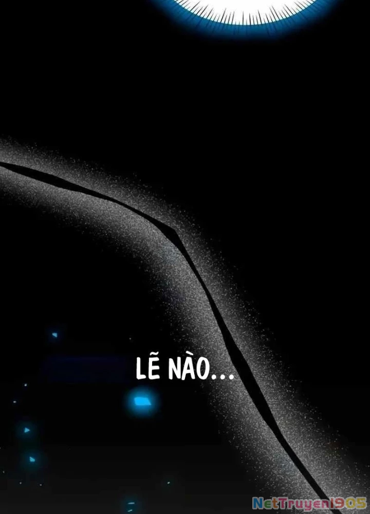 Tôi Bị Hiểu Lầm Là Diễn Viên Thiên Tài Quái Vật Chapter 62 - 41