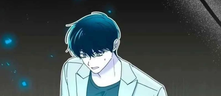 Tôi Bị Hiểu Lầm Là Diễn Viên Thiên Tài Quái Vật Chapter 62 - 42