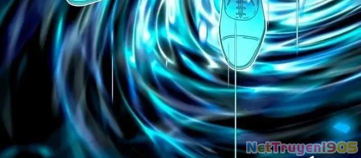 Tôi Bị Hiểu Lầm Là Diễn Viên Thiên Tài Quái Vật Chapter 62 - 44