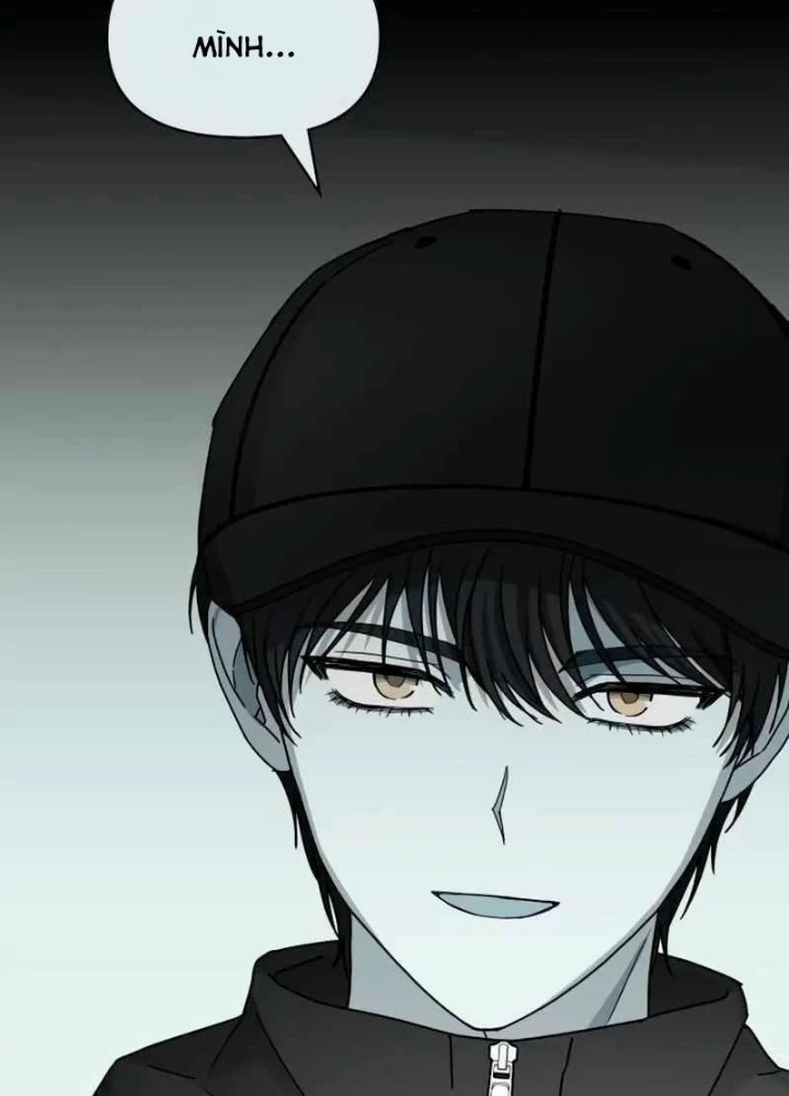 Tôi Bị Hiểu Lầm Là Diễn Viên Thiên Tài Quái Vật Chapter 62 - 47