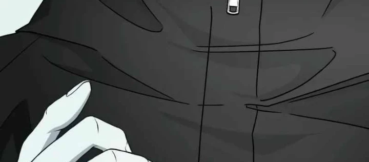Tôi Bị Hiểu Lầm Là Diễn Viên Thiên Tài Quái Vật Chapter 62 - 48