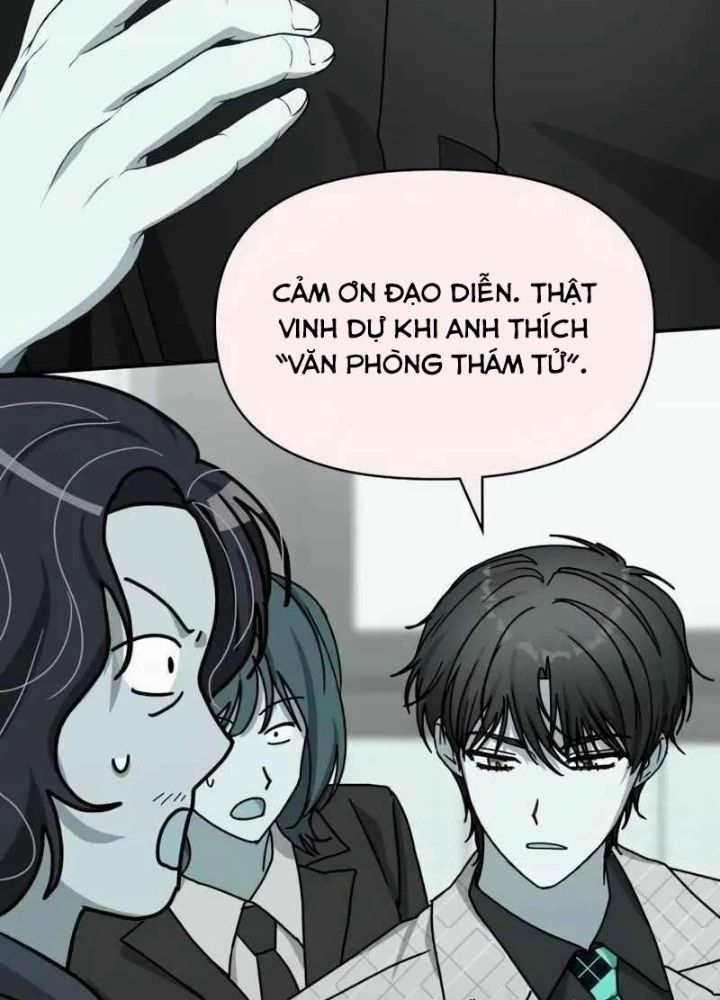 Tôi Bị Hiểu Lầm Là Diễn Viên Thiên Tài Quái Vật Chapter 62 - 49