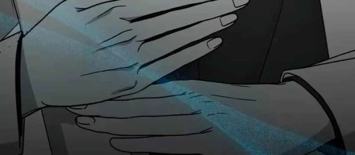 Tôi Bị Hiểu Lầm Là Diễn Viên Thiên Tài Quái Vật Chapter 62 - 52
