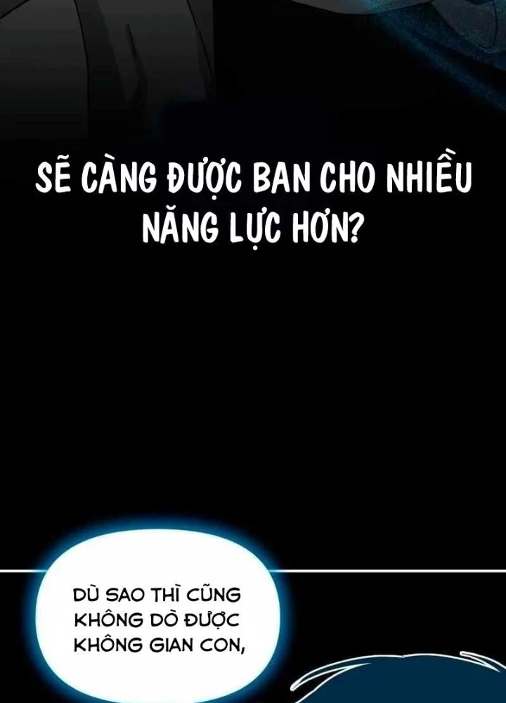 Tôi Bị Hiểu Lầm Là Diễn Viên Thiên Tài Quái Vật Chapter 62 - 53