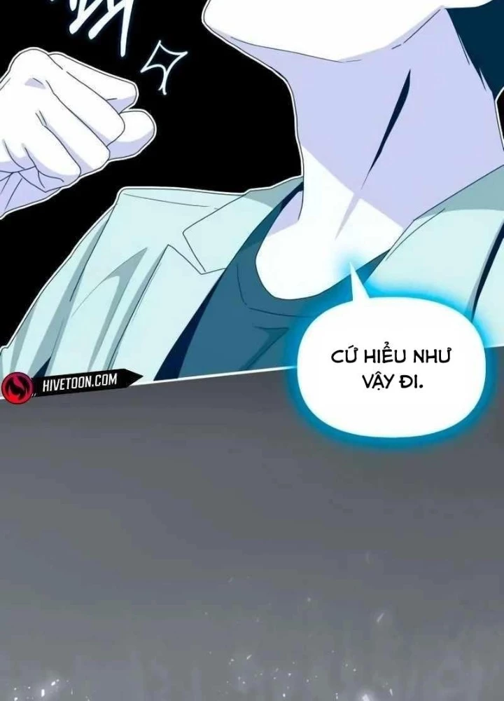 Tôi Bị Hiểu Lầm Là Diễn Viên Thiên Tài Quái Vật Chapter 62 - 55
