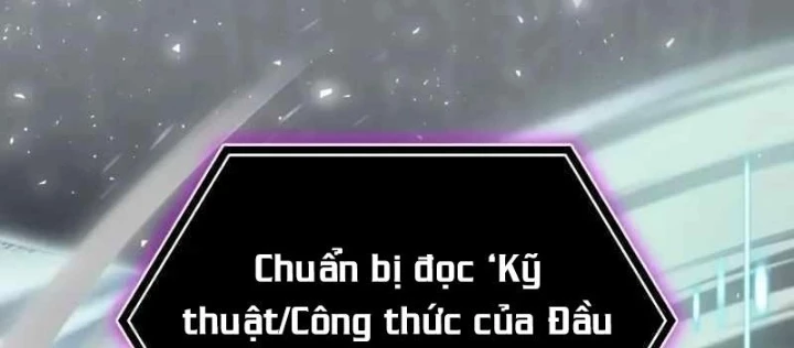 Tôi Bị Hiểu Lầm Là Diễn Viên Thiên Tài Quái Vật Chapter 62 - 56